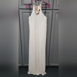 MARCIANO GOWN